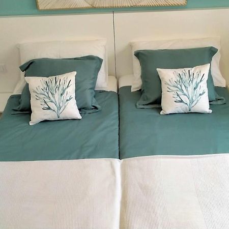 Apartamento La Colina 30 San Agustin  Bagian luar foto